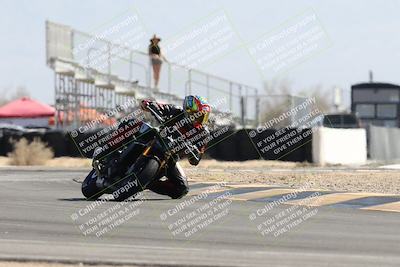 media/May-25-2025-TrackXperience (Sun) [[393a69de75]]/Level 2/Session 3 (Turn 16)/